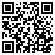 红豆直播平台官方版安卓安全版