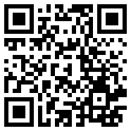 我变成了妹子官方版安卓破解Web3.0版