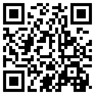 九九加速器最新版永久会员app
