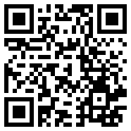 噪音壁纸安卓破解Web2.0版
