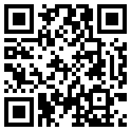 GG修改器修改文字传奇3G版