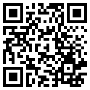 硕世健康v1.2.4安卓破解NFC版