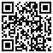 黄漫app