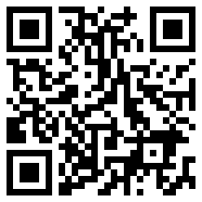 铁锈战争V1.15