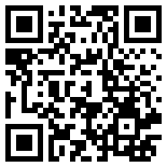 ao3链接入口测试新版