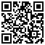 我的世界最新版V8.0.5免费国语