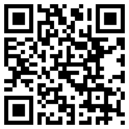 西柚加速器最新版本2023安卓破解Web1.0版