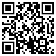 哔咔哔咔漫画2.1.0.6全解锁VIP版
