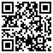 我的世界最新版V8.0.5华为版
