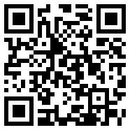 生存者入侵游戏V0.0.10