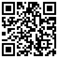 我的世界最新版V8.0.5防走失版