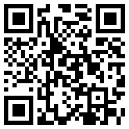 COM.WHATSAPP