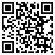 饺子云游戏破解版无限时间安卓破解Web3.0版