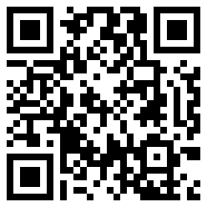 dododex中文版全解锁版