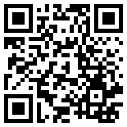 小x分身app下载2025最新版应用版