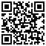 吾爱破解app