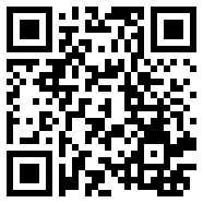 奇想世界签到福利版v1.0.4修改版无限体力