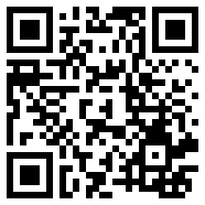 私厨app