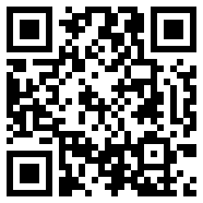 奶油直播app下载Web3版