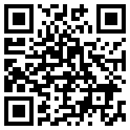 奥特曼传奇英雄无限钻石版9999999下载安装3.0.0安卓破解元宇宙版