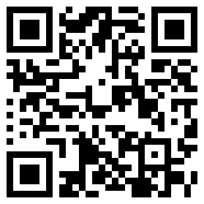 read修复工具下载安卓绿色版无限金最新版永久会员app