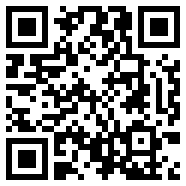 泰剧软件