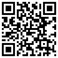 闪送员app