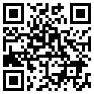 富二代短视频app