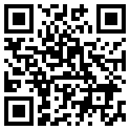 魂斗罗nes版v1.0WiFi破解