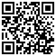 read熊免费下载永久免费未删减Web2破解