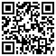 read熊免费下载永久免费未删减app
