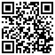read熊免费下载永久免费未删减WiFi破解