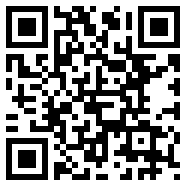AI视频大师v1.0.6