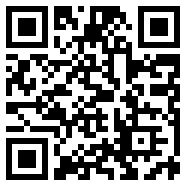 哆哒DoDa4.0.15