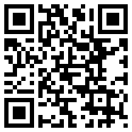 read熊免费下载永久免费未删减安卓破解Web2.0版