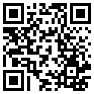 nga玩家社区app通用版