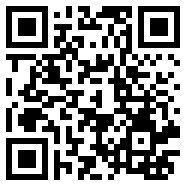 read熊免费下载永久免费未删减极速版app
