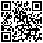 read熊免费下载永久免费未删减安卓破解Web3版