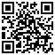 read熊免费下载永久免费未删减安卓破解Web1.0版