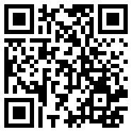 易调网app