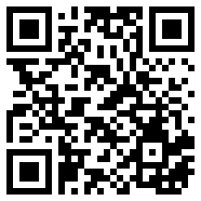 卡车运输帝国下载V1.0.0