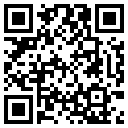造梦西游修改器下载安卓破解Web1.0版