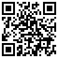 read熊免费下载永久免费未删减免费无弹窗版