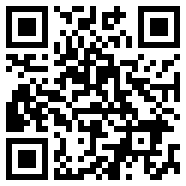 net framework 2.0下载破解版无限次数