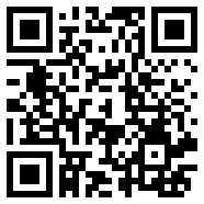 mp3剪切器下载污版