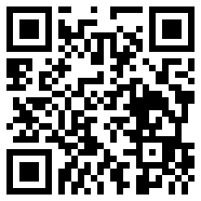 召集令app