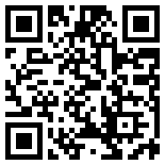 火力苏打破解版手游steam移植