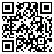 dj99最新版下载2025