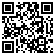 我在古代当公主破解版永久免费版