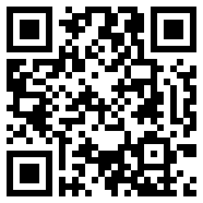 勇者斗恶龙X离线版GPS版